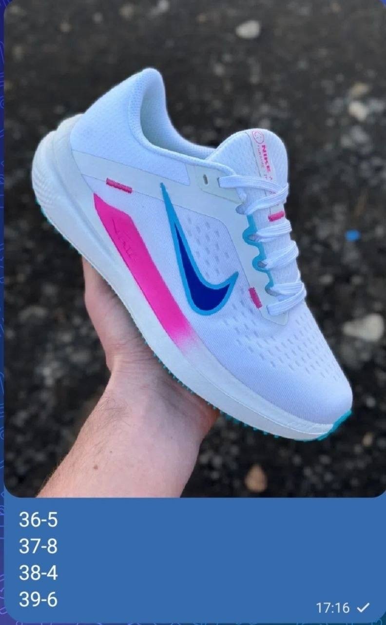 кроссовки nike,женские кроссовки nike,кроссовки спортивные в школу nike air zoom zm shoes,кроссовки спортивные в школу nike air zoom zm shoes цвет белый серый,женские кроссовки
