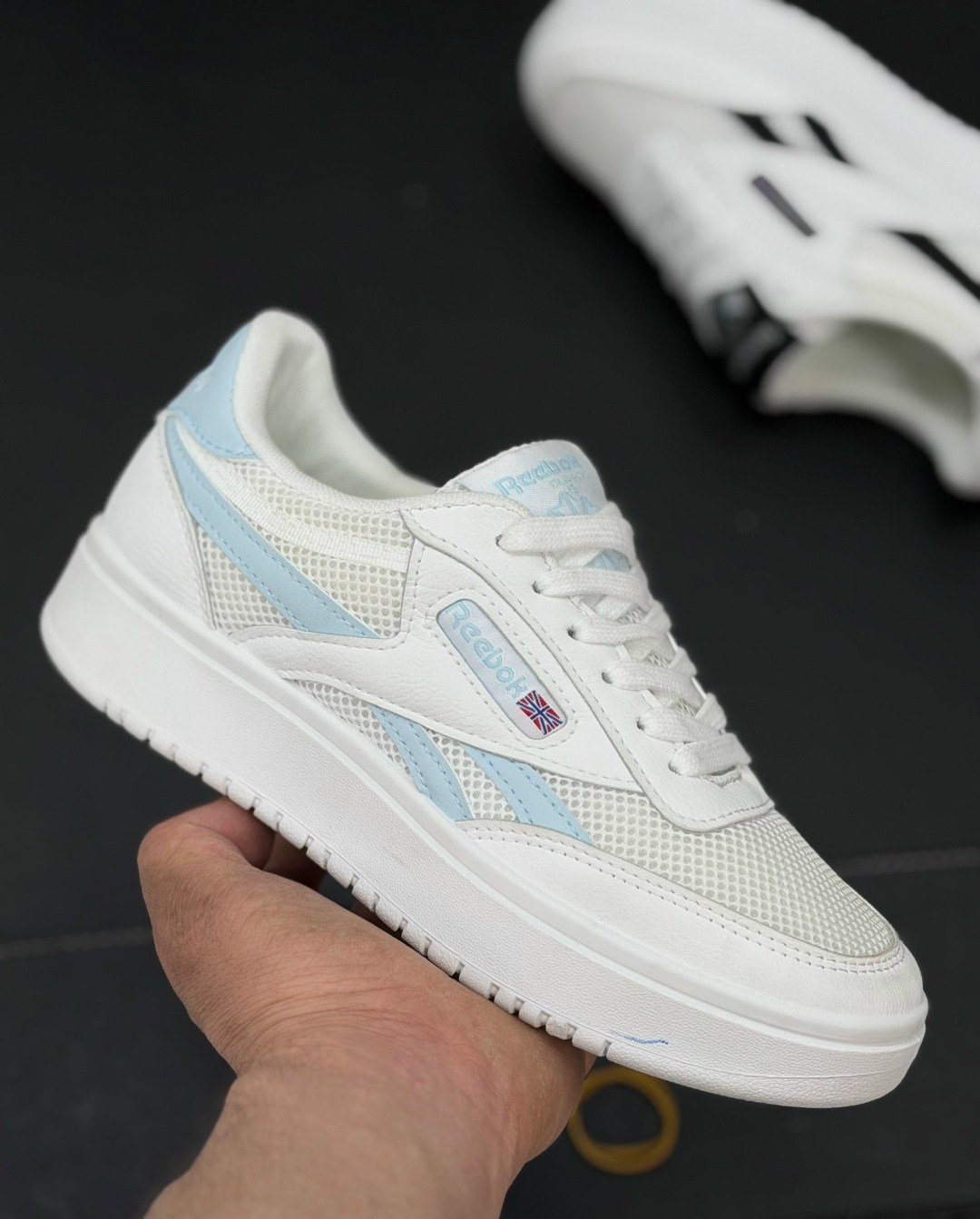 кроссовки reebok,кроссовки reebok club c revenge,reebok club c revenge,reebok club c revenge mu,кроссовки reebok club c