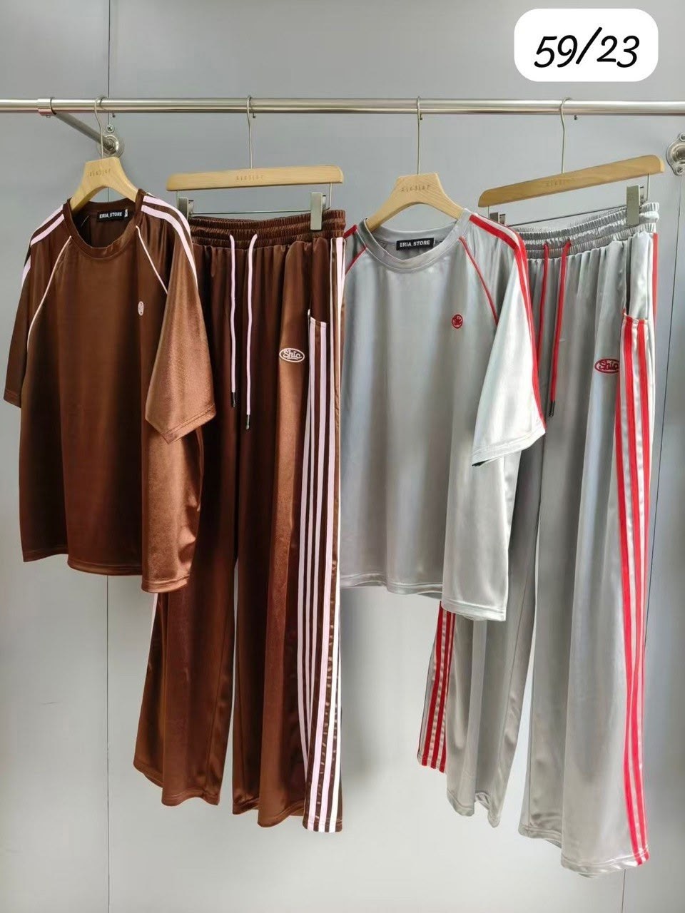 спортивные костюмы,костюм спортивный adidas,спортивный костюм adidas originals,костюм женский,костюм спортивный мужской