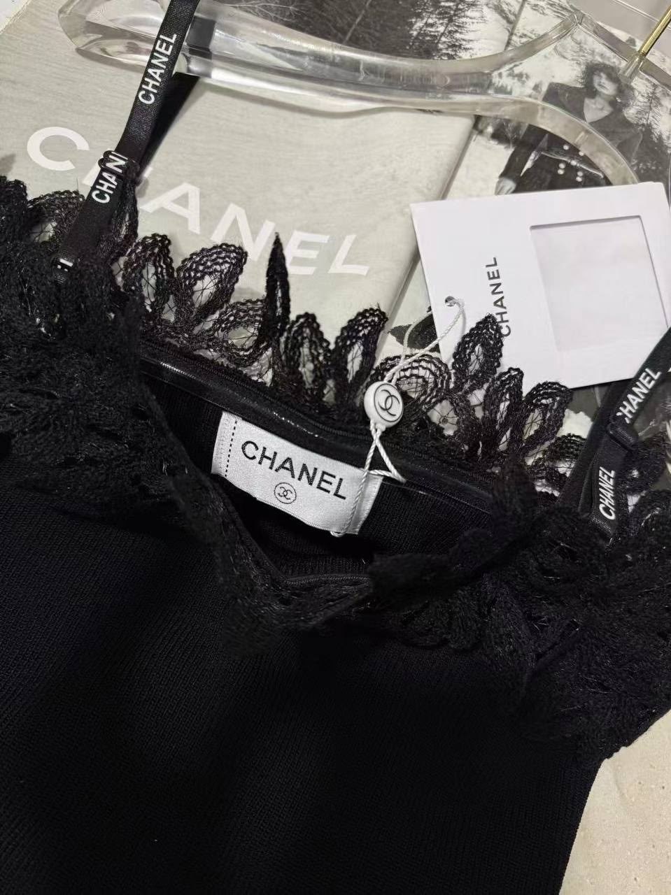 платья,стильные наряды,мини платье,девушки в стиле,dress beauty