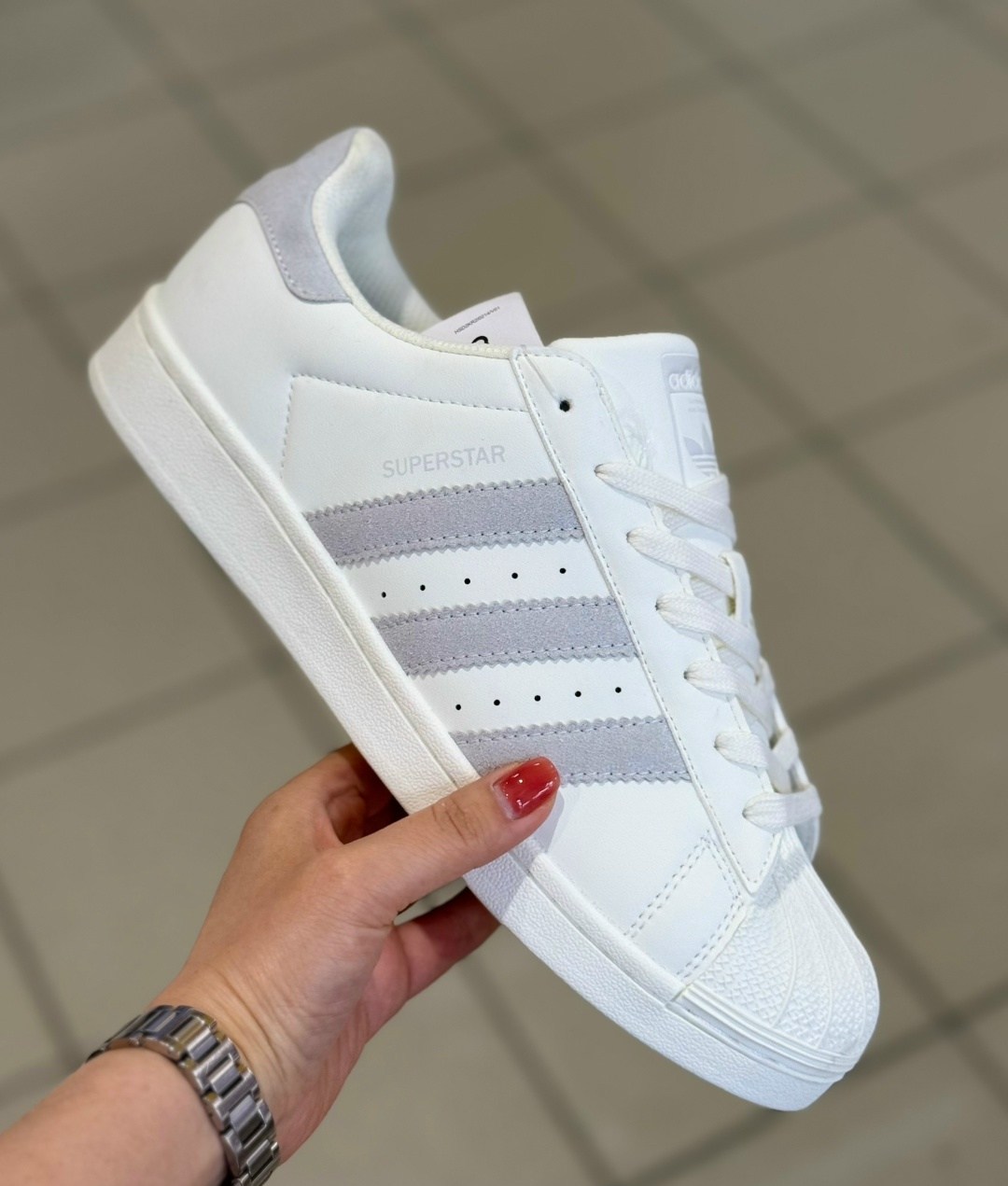 кроcсовки adidas superstar,adidas originals superstar,кроссовки adidas originals superstar,кроссовки superstar,adidas superstar 80 s