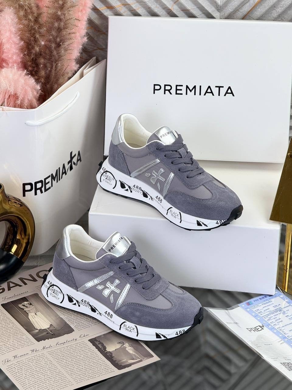 premiata кроссовки,кроссовки премиата мик,премиата кроссовки,,кроссовки мужские premiata