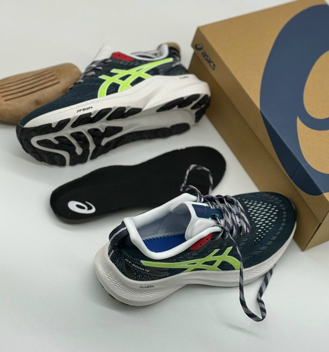 кроссовки мужские asics,кроссовки asics,кроссовки,кроссовка мужской,кроссовки мужские женские