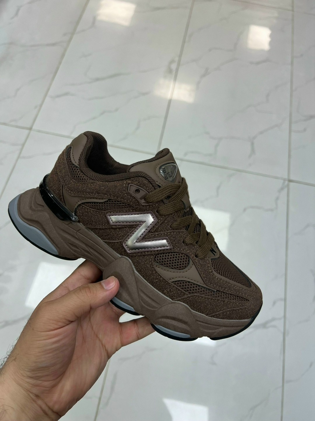 кроссовки new balance 9060,кроссовки new balance,кроссовки мужские new balance,кроссовки new balance 9060 бежевые,кроссовка мужской