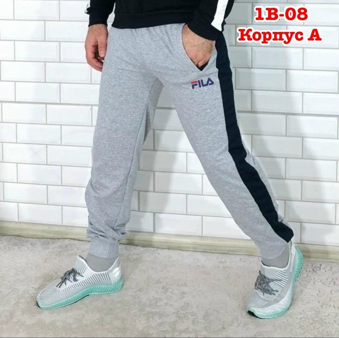 мужские спортивные штаны adidas,спортивные штаны adidas,мужские спортивные штаны,спортивные штаны адидас серые мужские,брюки спортивные мужские