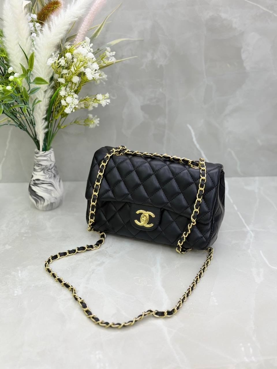 сумка chanel,сумка шанель,сумочка шанель,сумочка,сумочка модная
