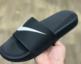Сандали