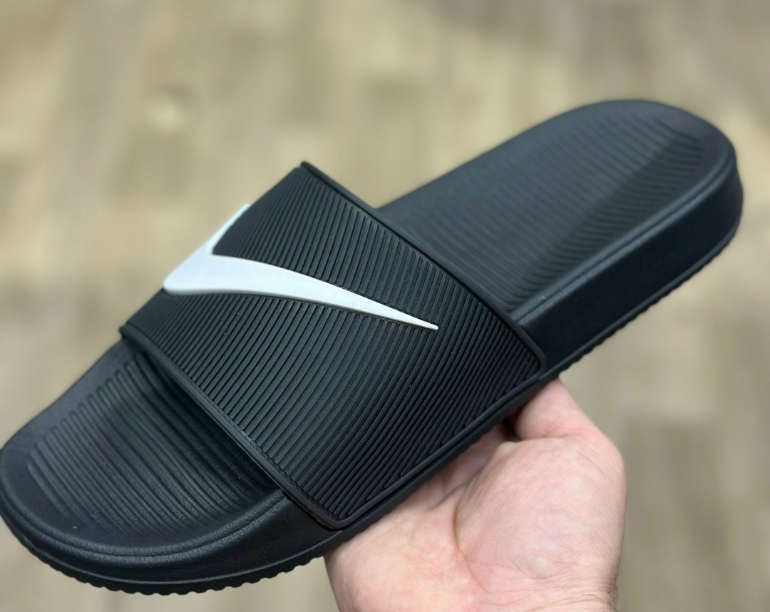 найк мужские сандали шлепки,шлепанцы nike getasandal,nike slides,шлепанцы nike kawa shower мужские,шлепки джордан мужские