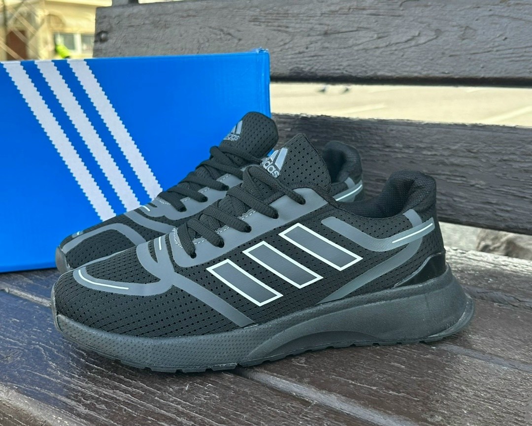 кроссовки adidas,мужские кроссовки адидас,мужские кроссовки adidas,кроссовки adidas climacool,кроссовка мужской