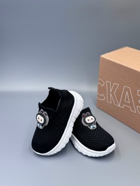 Кеды