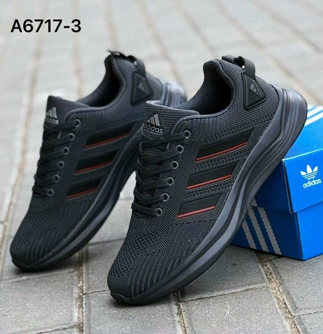 кроссовки мужские adidas,кроссовки adidas,мужские кроссовки,мужская  кроссовки,кроссовки