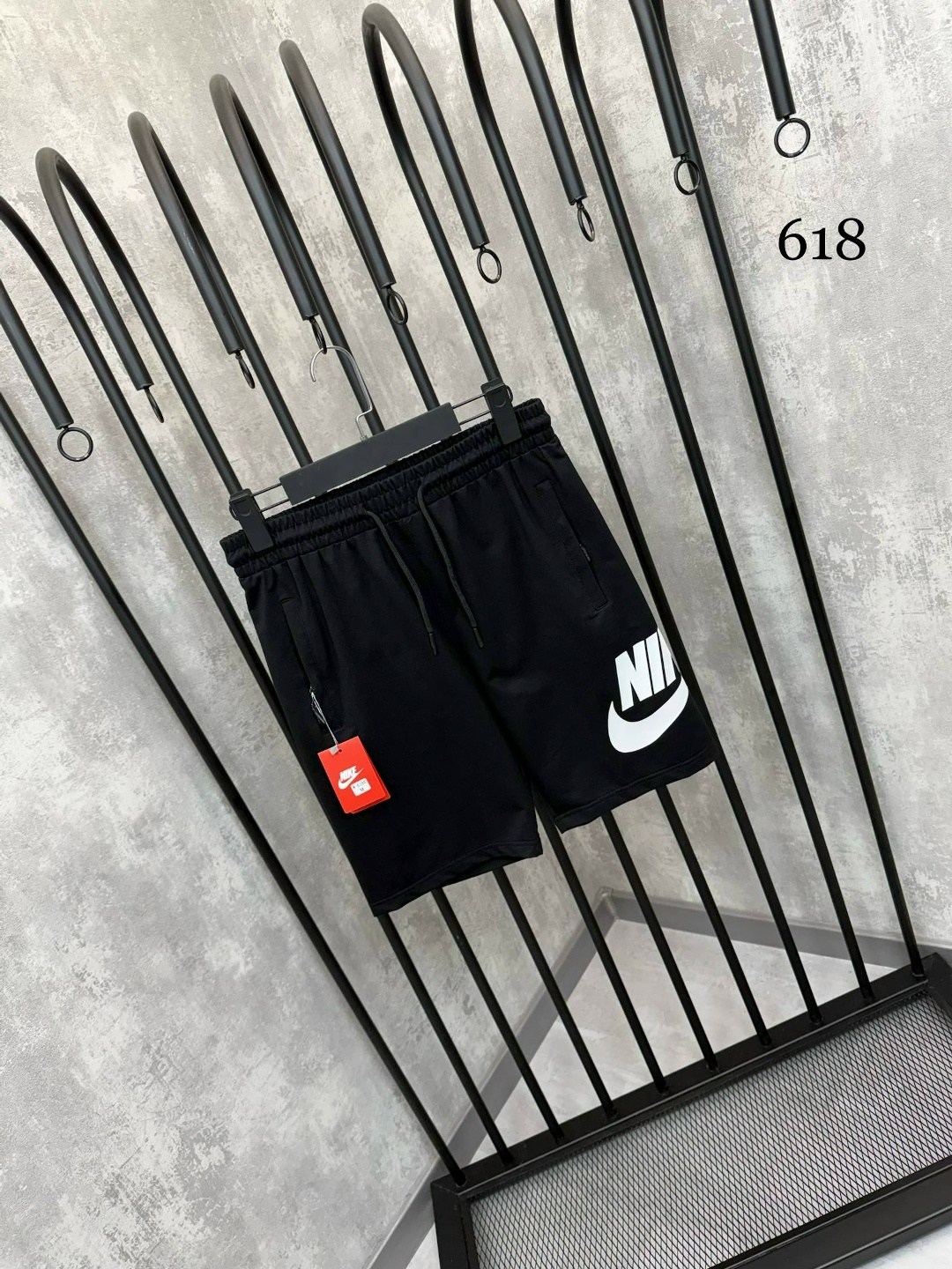 шорты мужские nike,шорты найк,шорты мужские спортивные,спортивные шорты,шорты спортивные nike