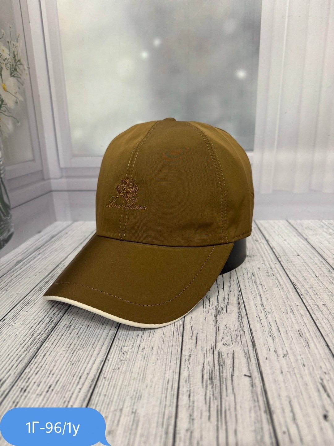 loro piana бейсболка,бейсболка демисезонная,бейсболка,кепка мужская демисезонная,кепка
