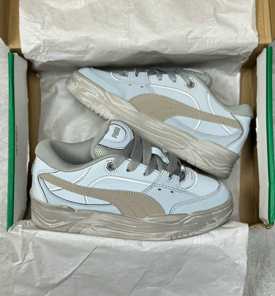 кроссовки puma,кроссовки puma 180,кроссовки,кроссовки унисекс,puma 180 reflective