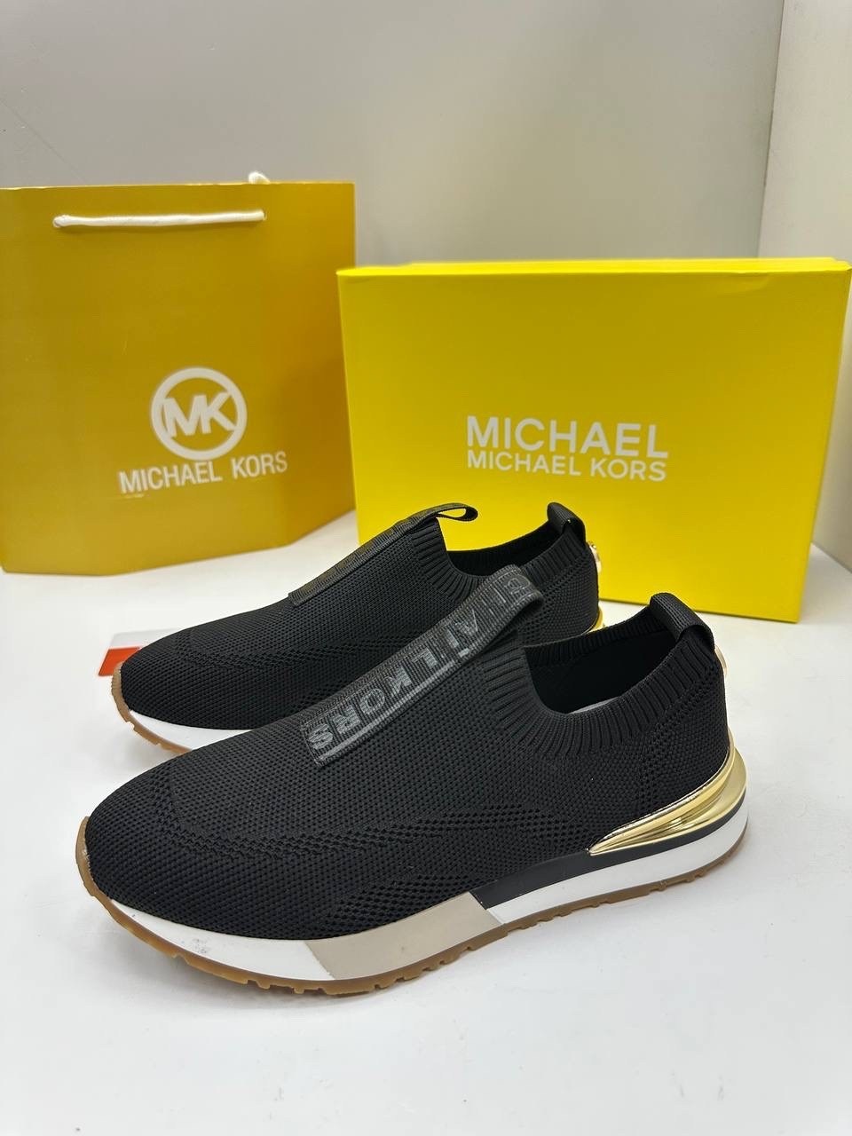 michael kors кроссовки женские,кроссовки michael kors,,кроссовки женскиe,кроссовки текстильные