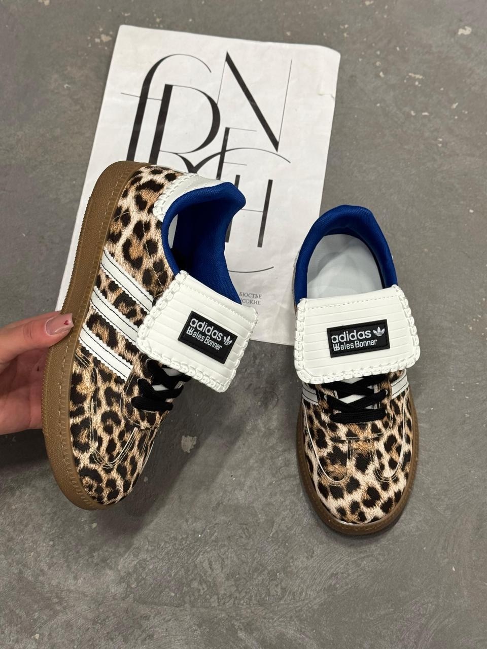,кроссовки женскиe,кроссовки женский adidas,кроссовки леопардовые,кеды жен
