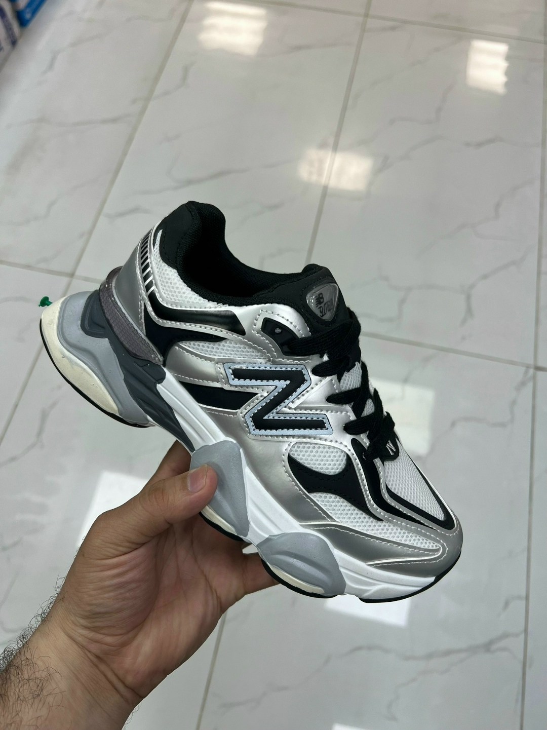кроссовки new balance 9060,кроссовки new balance,кроссовки мужские new balance,кроссовки new balance 9060 бежевые,кроссовка мужской