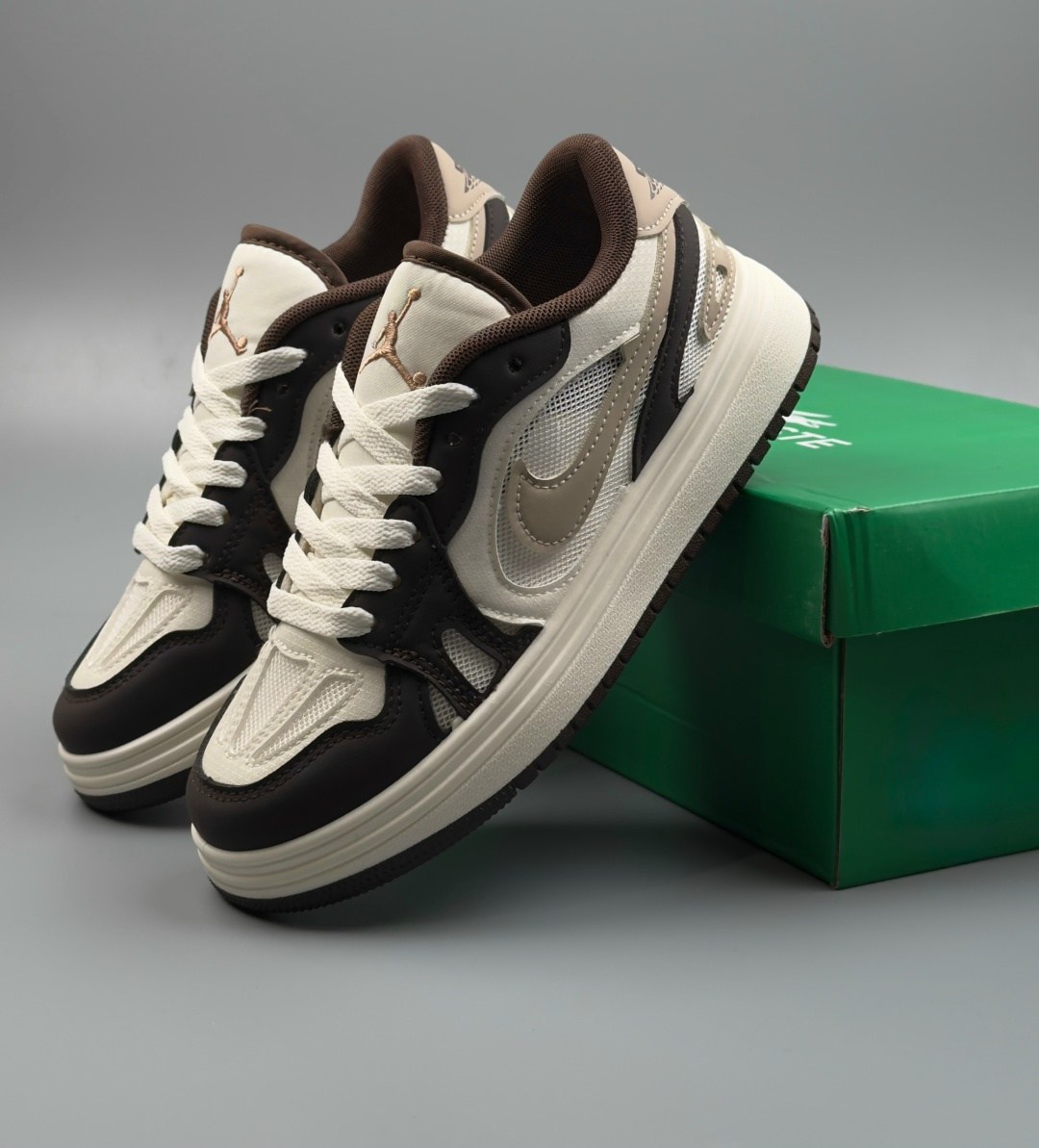 кроссовки,кроссовка мужской,nike air jordan 1 low,кроссовки найк аир джордан,кроссовки nike