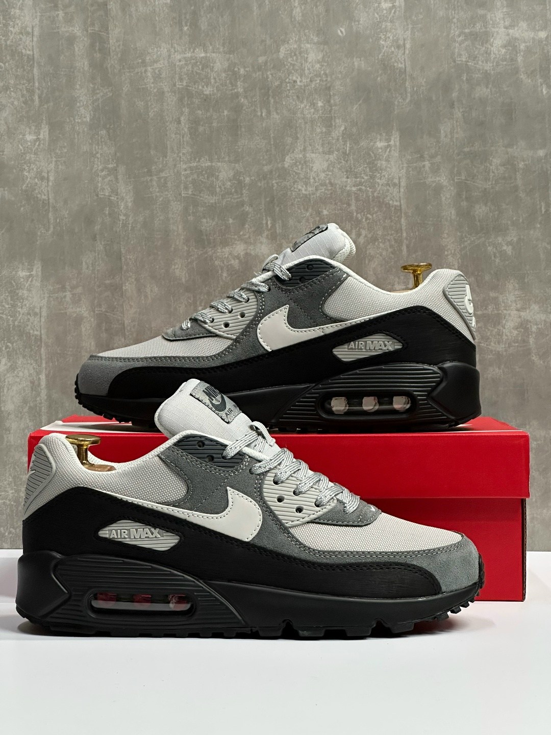кроссовки nike air max 90 мужские,кроссовки nike air max 90,мужские кроссовки nike air max,nike air max 90,nike air max