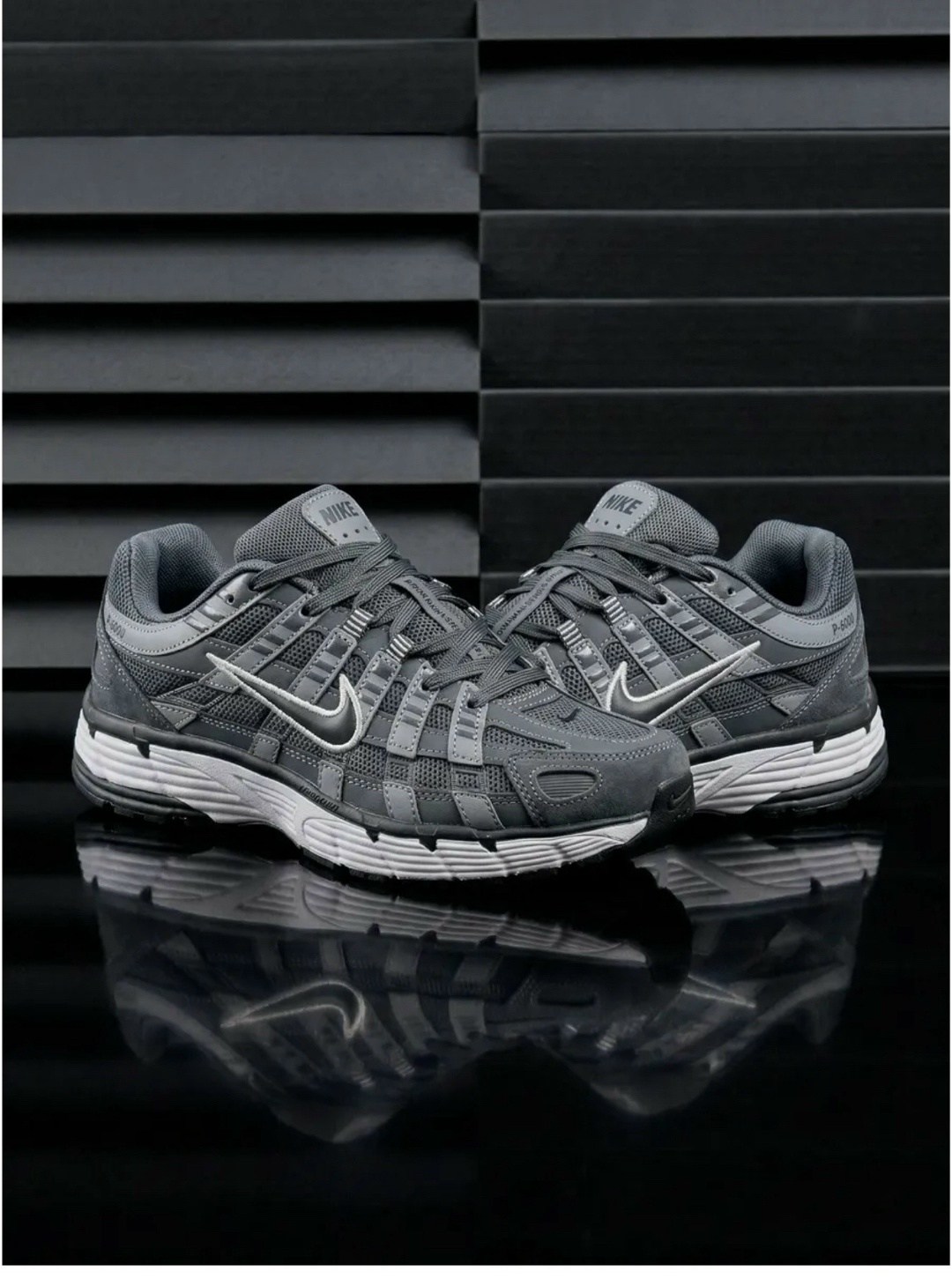 кроссовки p-6000 nike,мужские повседневные кроссовки для бега nike p 6000 черные,кроссовки nike p-6000 premium anthracite smoke grey черный,кроссовки мужские nike,nike p-6000 кроссовки мужчины black