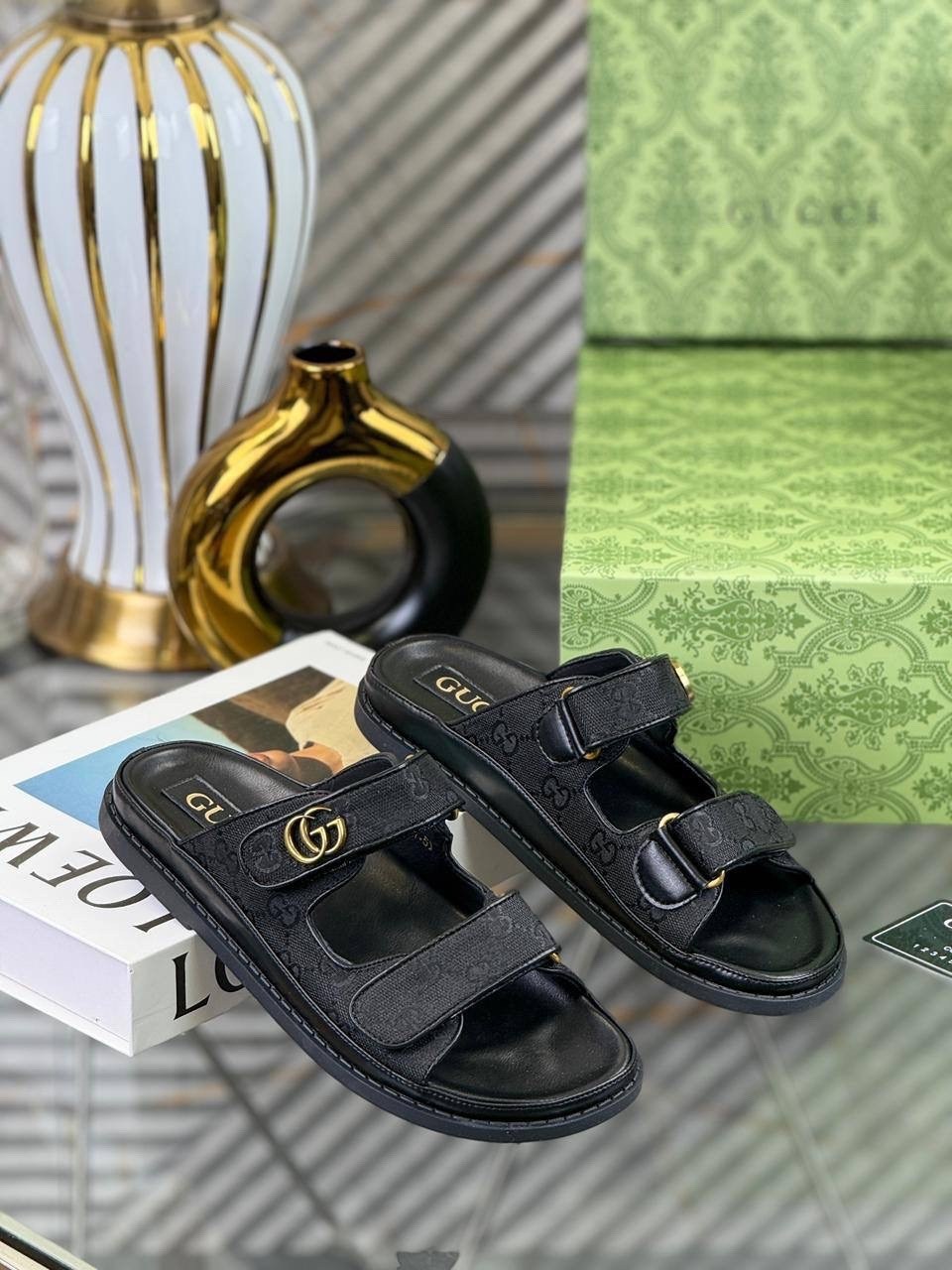сандалии gucci,босоножки gucci,сандалии босоножки,сандалии,модные сандалии