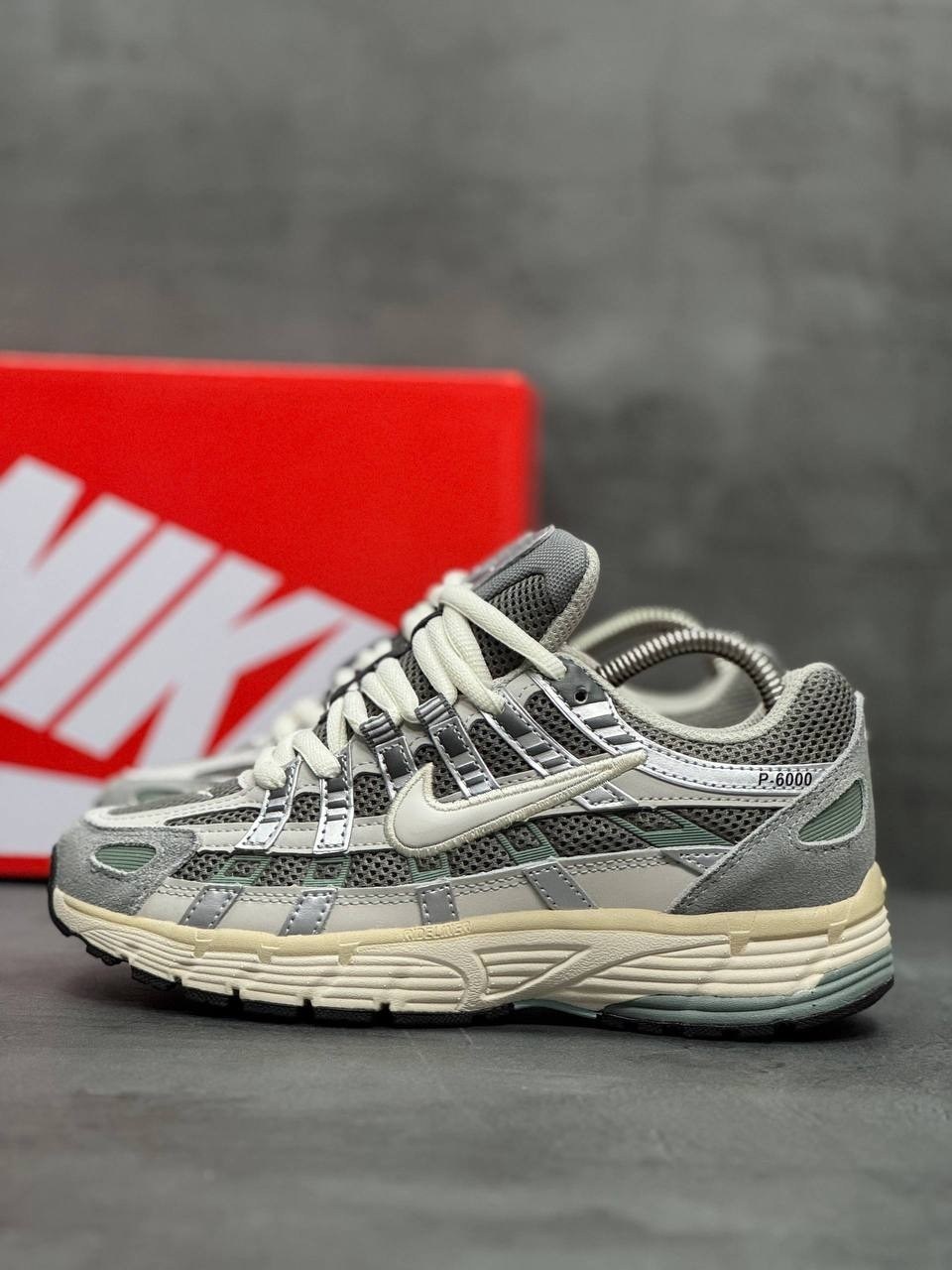 кроссовки nike p-6000 "flat pewter",кроссовки nike p-6000,кроссовки nike,кроссовки nike p6000,кроссовки мужские nike p6000