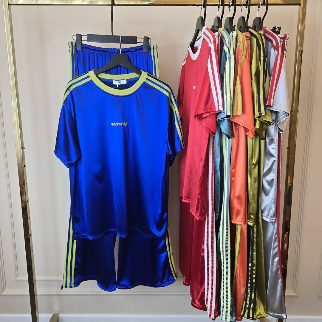 футбольная форма,форма футбольная adidas,костюмы спортивный adidas,форма adidas,спортивные костюм
