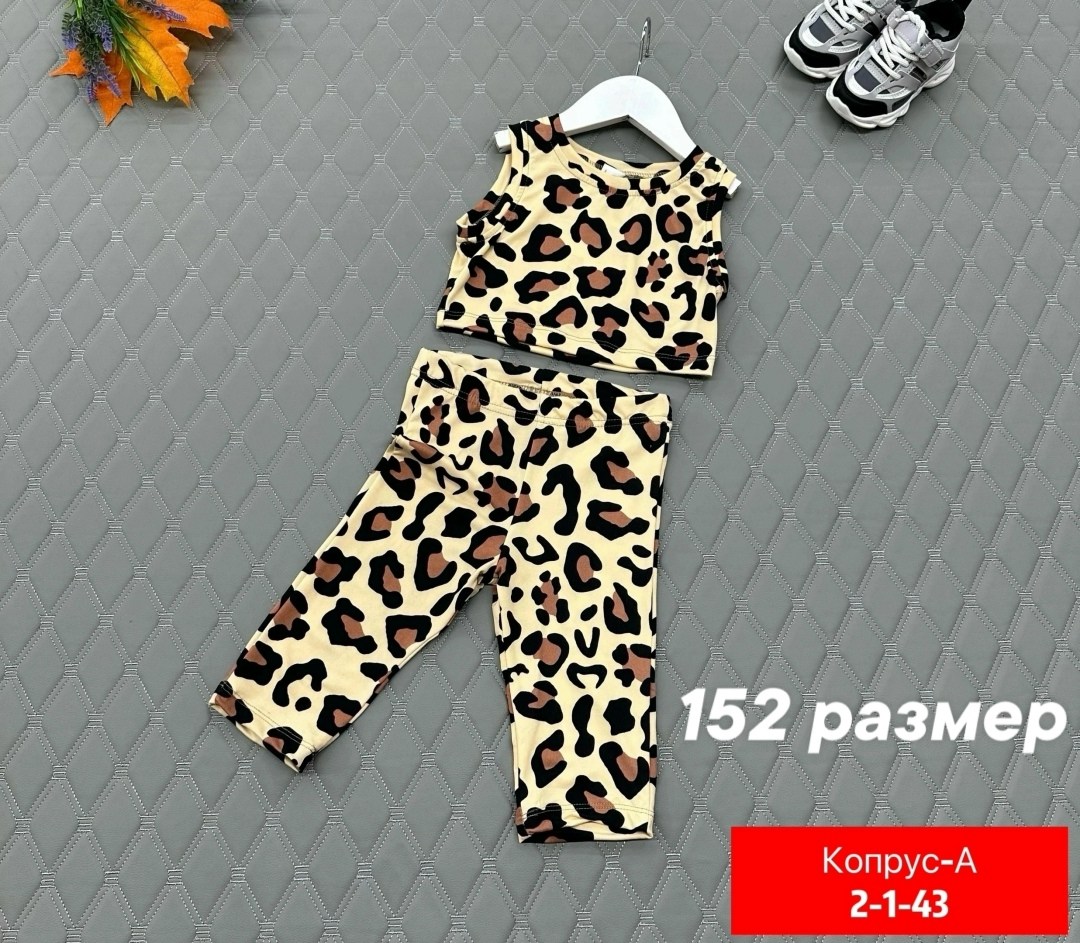 ,детский костюм для девочки,костюм детский,костюм для девочек,детские костюмы