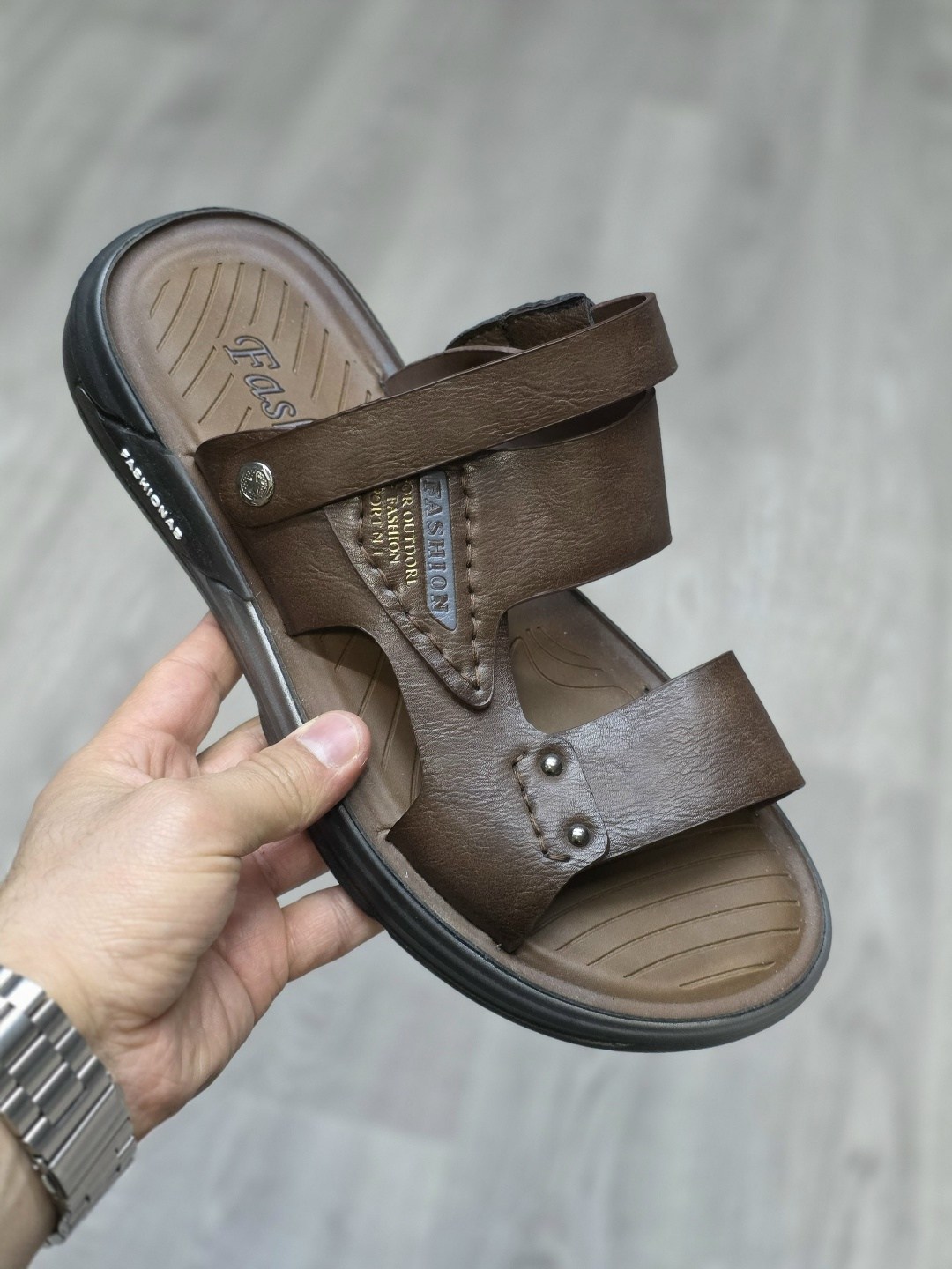 сандалии мужские,,сандалии для мужчин,босоножки мужские,сандалии