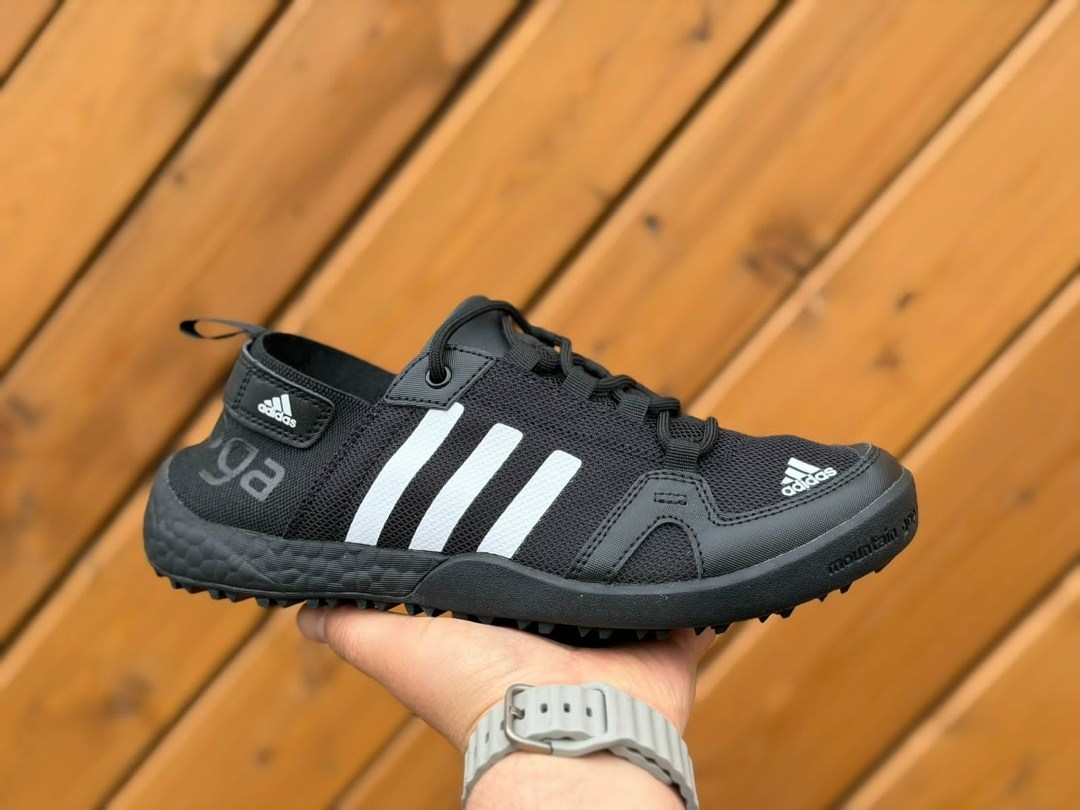 кроссовки adidas,кроссовки мужские adidas,кроссовки мужские женские adidas,кроссовки,adidas daroga climacool