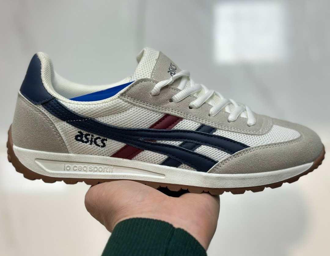 кроссовки asics tiger runner,кроссовки asics tiger runner мужские,кроссовки мужские asics,,asics onitsuka tiger