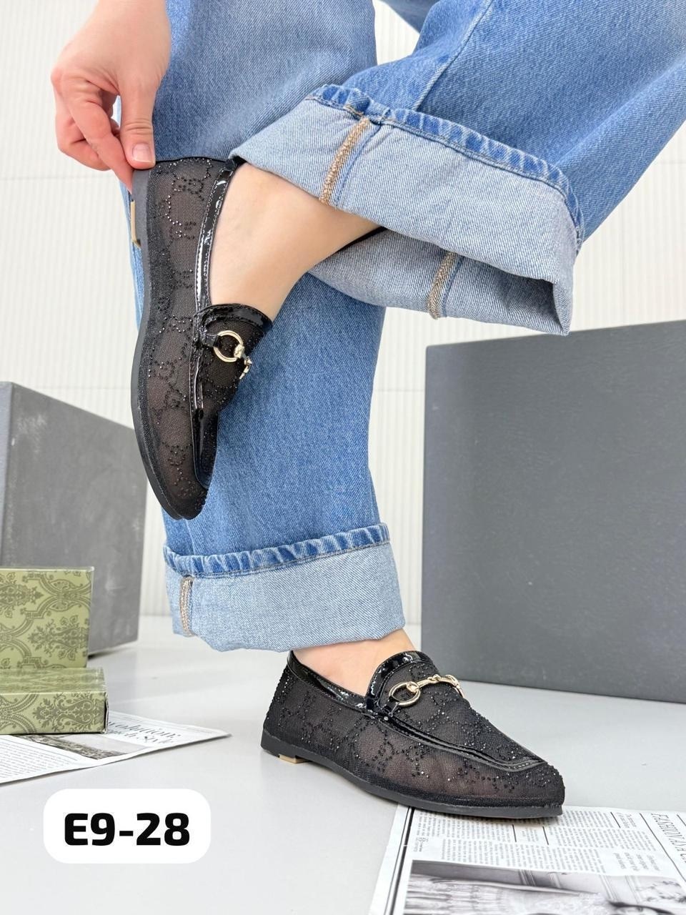 лоферы женские gucci,,лоферы gucci,туфли gucci,женские мокасины