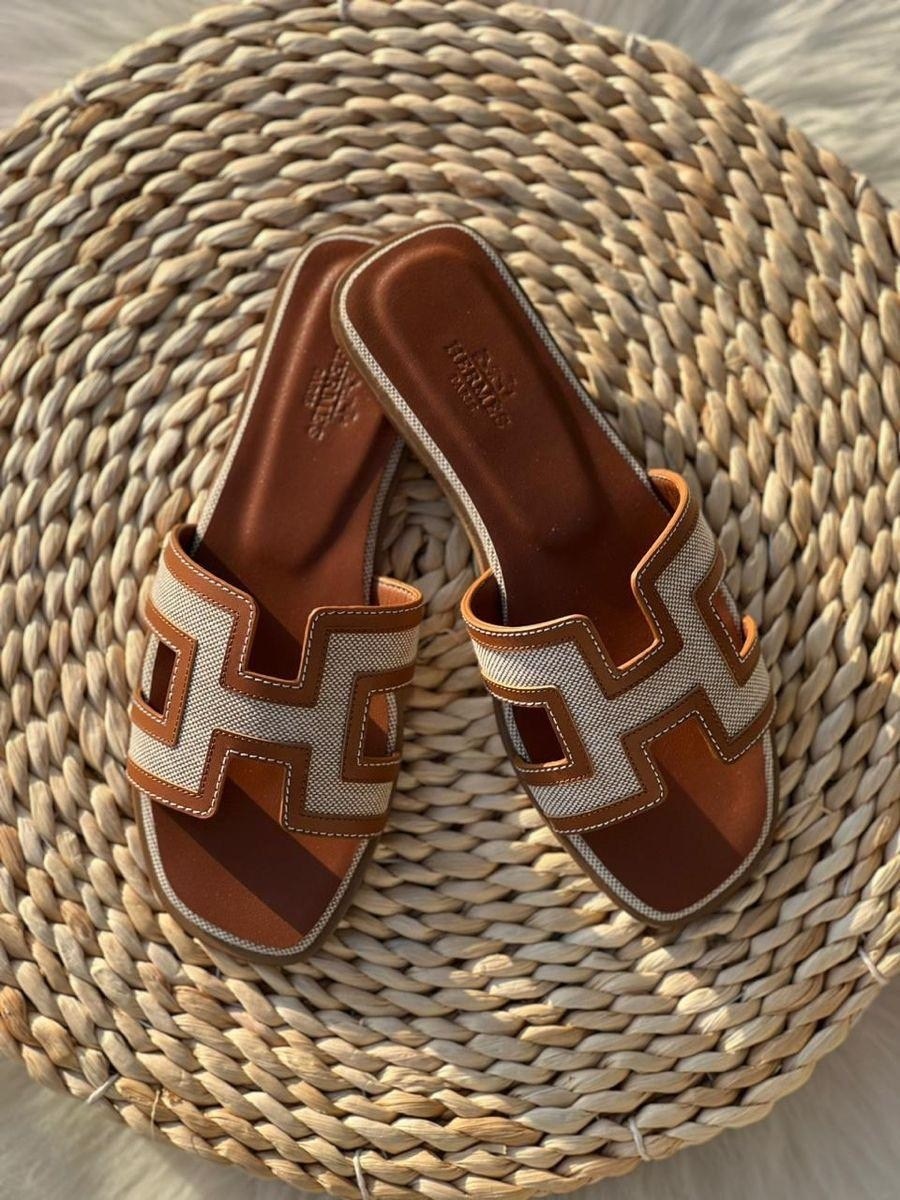 шлепки хермес оран оригинал,шлепанцы эрмес,шлепанцы hermes,шлепки hermes женские оригинал,hermes тапочки джулия