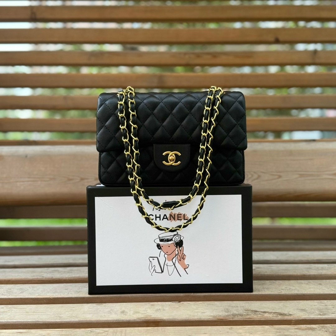 chanel сумка,сумка шанель,сумка женская chanel,шанель мини,chanel bag