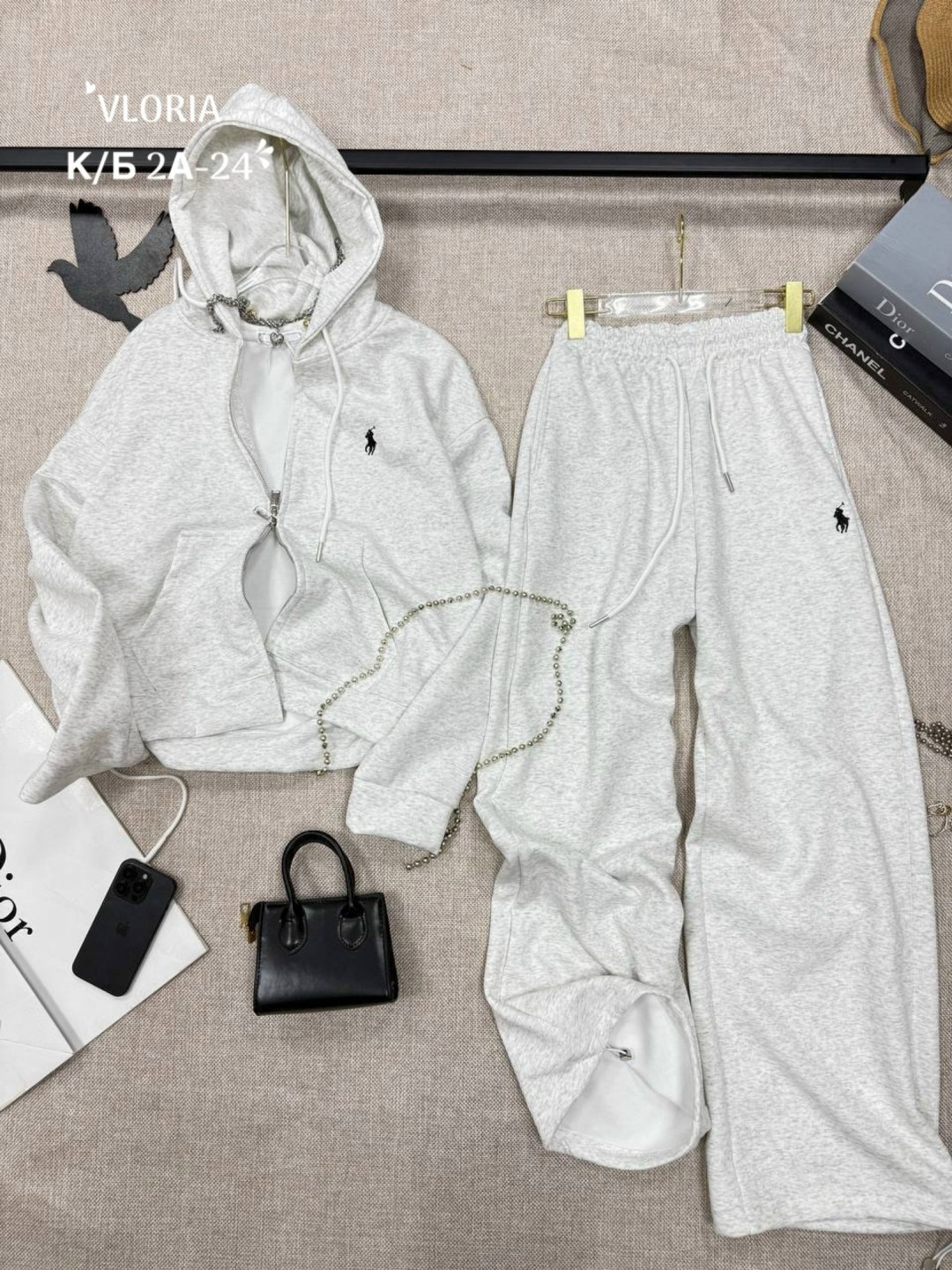 спортивный костюм polo ralph lauren,мужской спортивный костюм polo ralph lauren,спортивный костюм ralph lauren,мужской спортивный костюм polo от ralph lauren,спортивные костюм