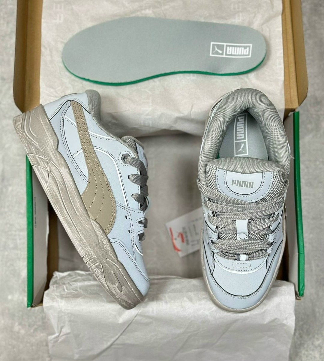 кроссовки puma,кроссовки puma 180,кроссовки,кроссовки унисекс,puma 180 reflective