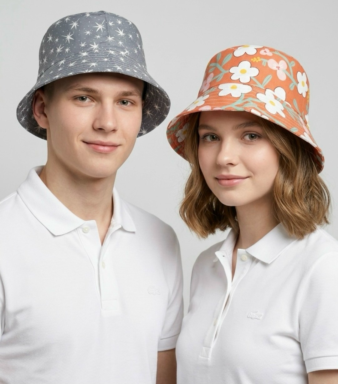 панама летняя,панамка для подростка,панамы для подростков,lacoste polo,модная панама