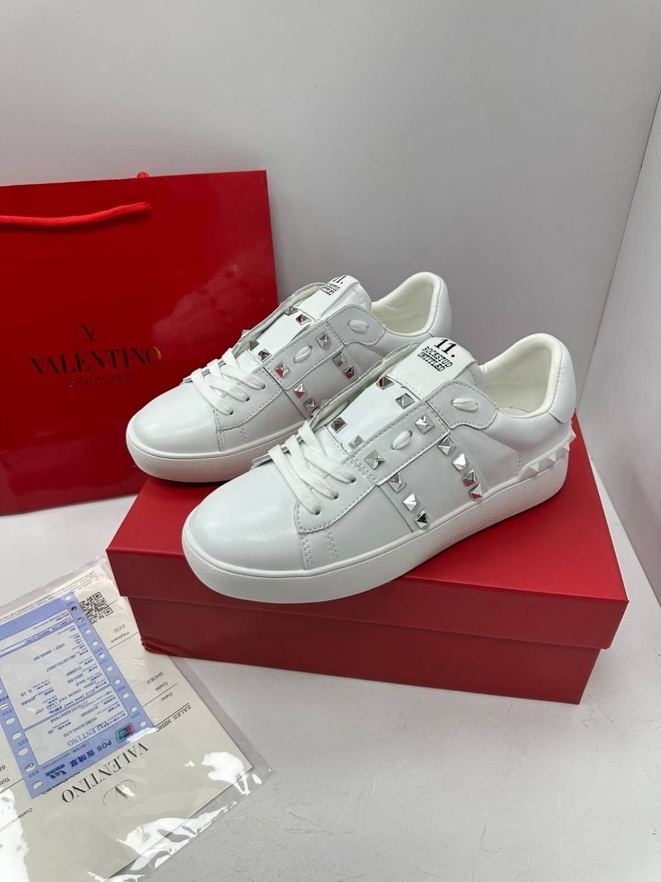 женские кеды valentino,,кеды валентино женские,valentino кроссовки,кеды валентино
