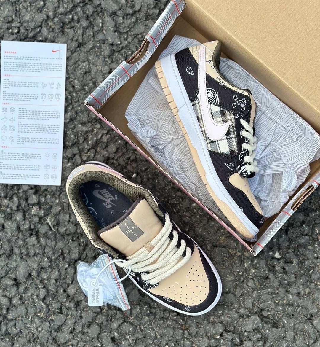 кроссовки nike sb dunk low "mummy",nike sb dunk low mummy,кроссовки nike sb dunk low,кроссовки nike dunk sb,кроссовки мужские nike sb dunk low
