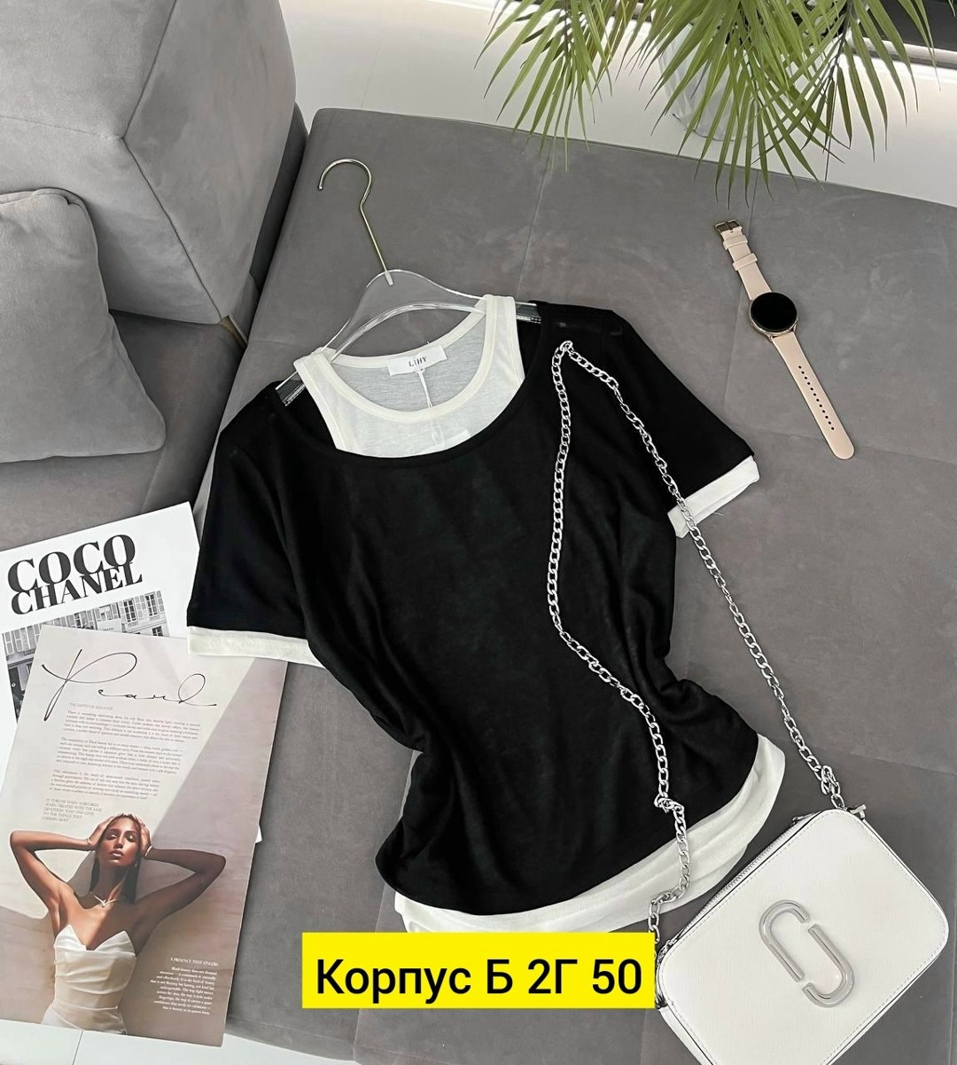 футболки женская,кофта женская,,кофточка,одежда футболка
