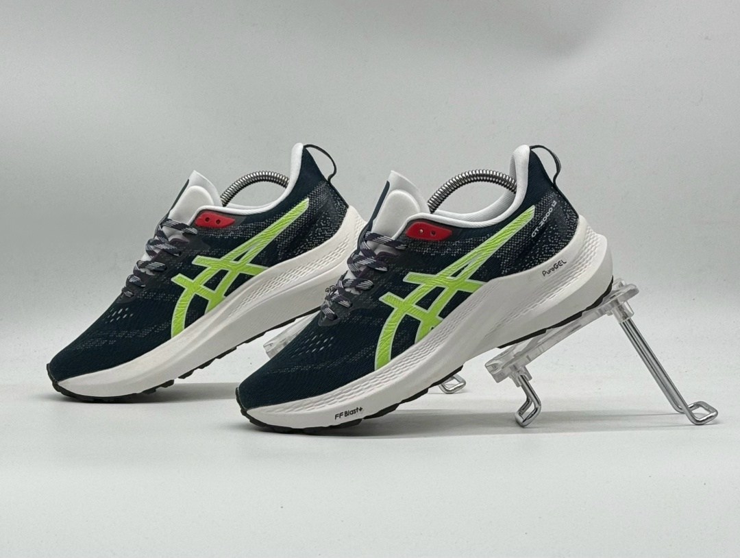 кроссовки мужские asics,кроссовки asics,кроссовки,кроссовка мужской,кроссовки мужские женские