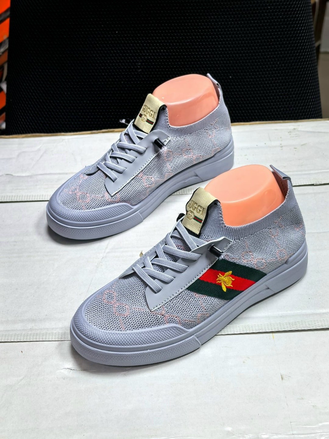 ,кроссовки гуччи женские, спортивная,гуччи кроссовки,кроссовки gucci