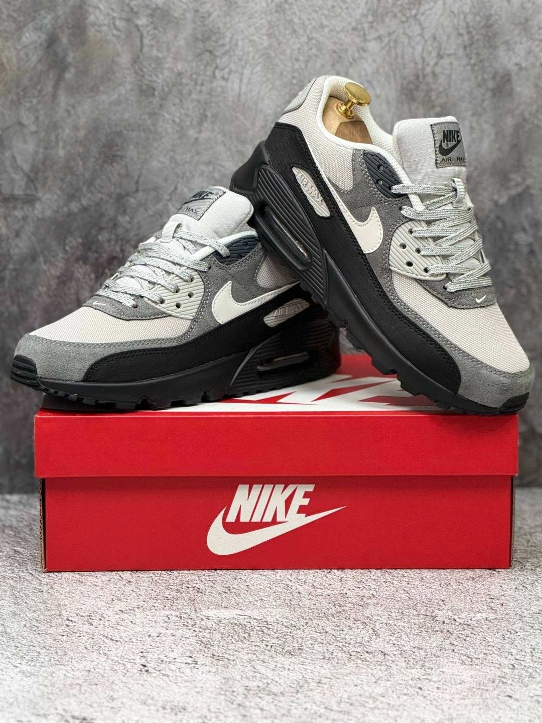 кроссовки nike air max 90,кроссовки,кроссовки nike air max 90 мужские,кроссовки женские мужские,мужские кроссовки nike air max