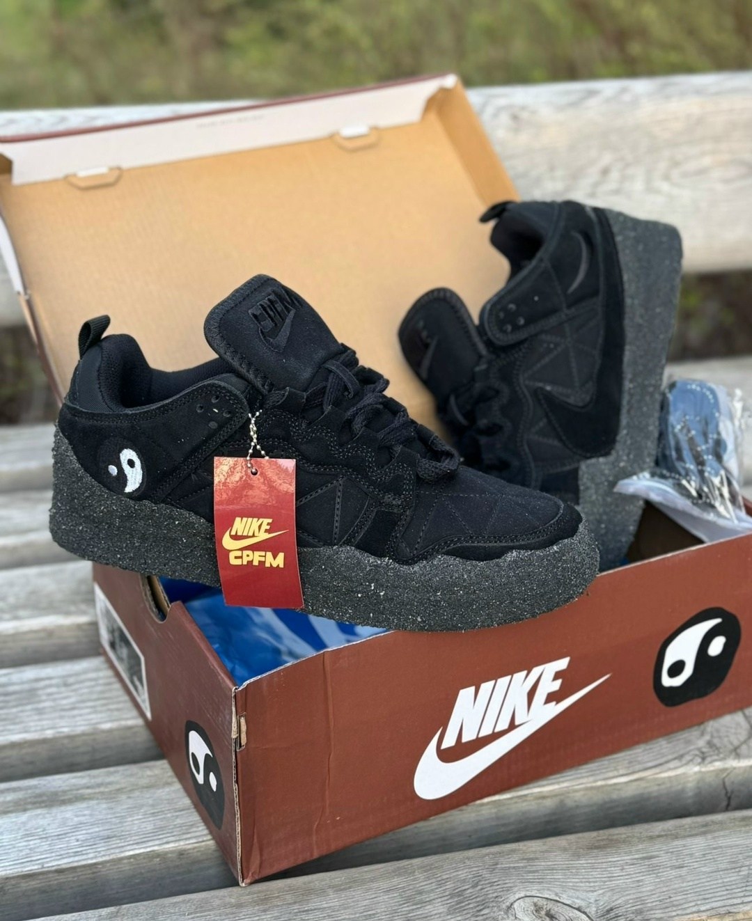 кроссовки nike,cactus plant flea market x nike dunk low,кроссовки cactus plant flea market x nike dunk low,кроссовки,повседневные кроссовки