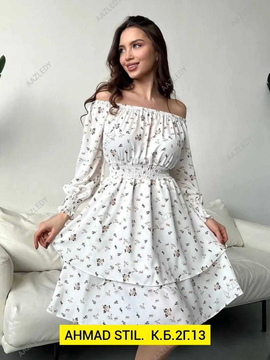 платье летнее женское, платья,модные женские платья,платья,женская платье