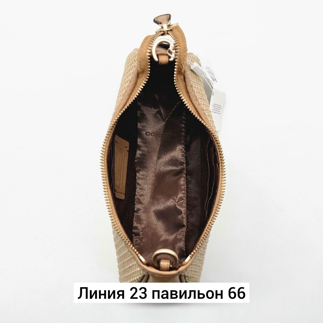сумка,женская сумка,сумки через плечо coach,модная сумка,coach сумка женская