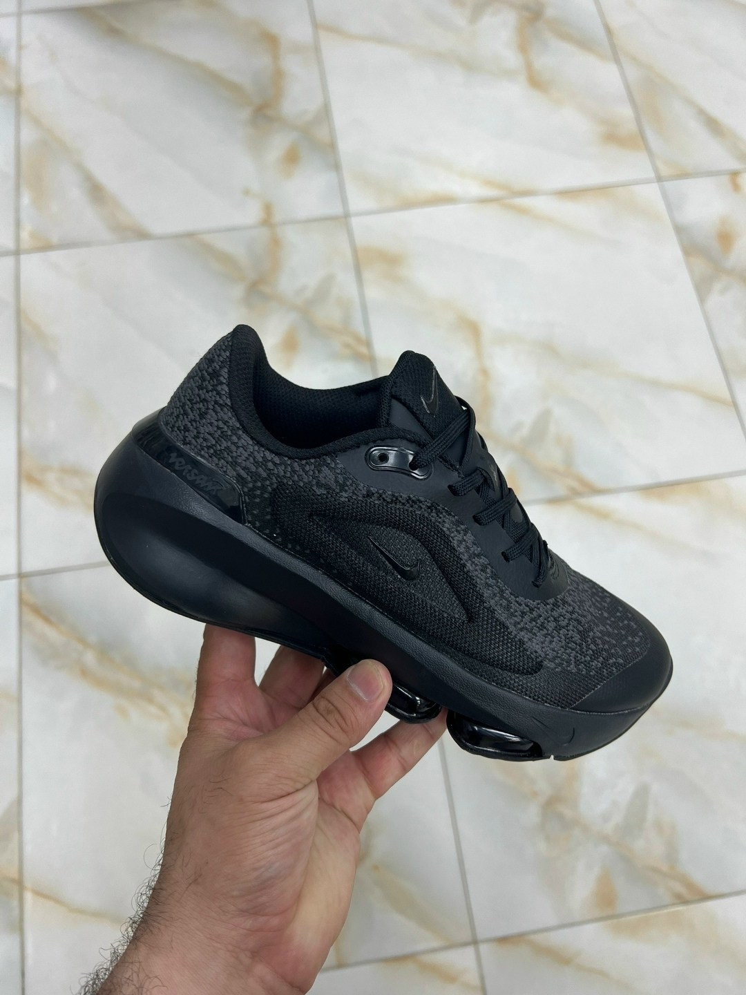кроссовки nike,кроссовки nike женские,кроссовки,кроссовки мужские nike,кроссовки мужские женские