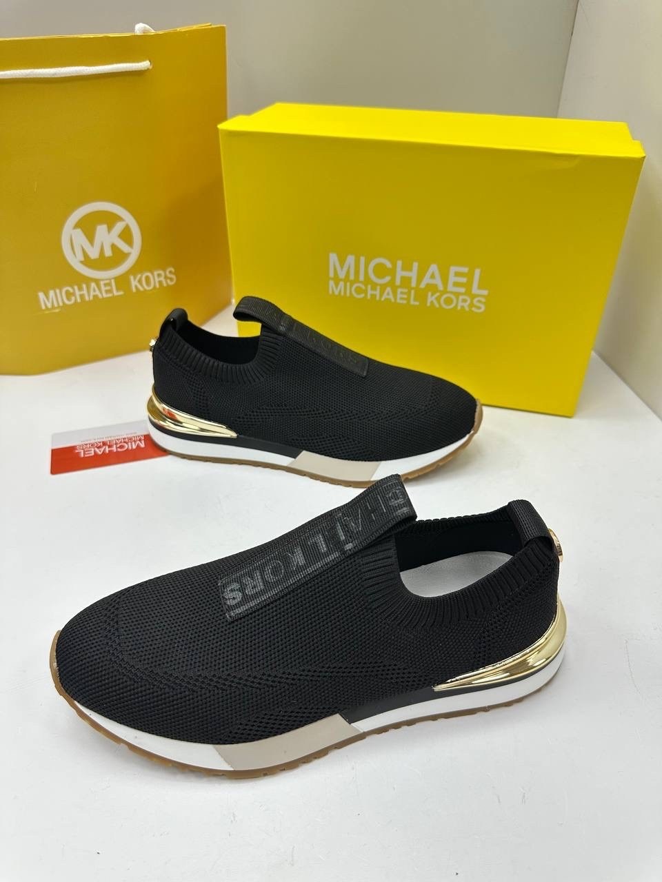michael kors кроссовки женские,кроссовки michael kors,,кроссовки женскиe,кроссовки текстильные