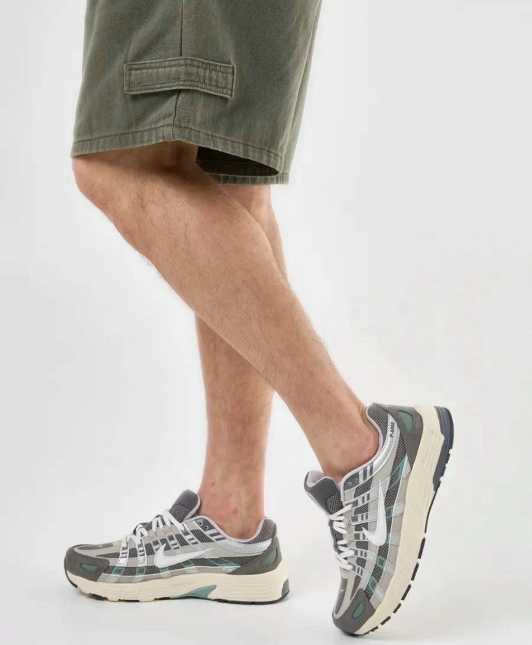 кроссовки p-6000 nike,мужские повседневные кроссовки для бега nike p 6000 черные,кроссовки nike p-6000 premium anthracite smoke grey черный,кроссовки мужские nike,nike p-6000 кроссовки мужчины black