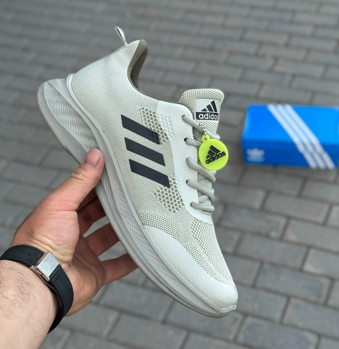 кроссовки мужские adidas,кроссовки adidas,кроссовка мужской,мужские спортивные кроссовки adidas,кроссовки мужские